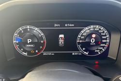 2023 Mitsubishi Outlander Exceed