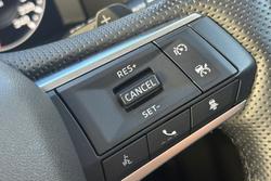 2023 Mitsubishi Outlander Exceed