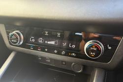 2023 Mitsubishi Outlander Exceed