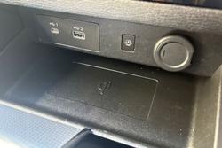 2023 Mitsubishi Outlander Exceed