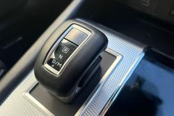 2023 Mitsubishi Outlander Exceed