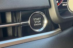 2023 Mitsubishi Outlander Exceed