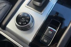 2023 Mitsubishi Outlander Exceed