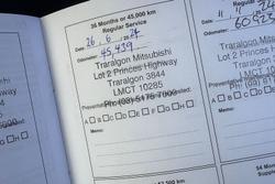 2023 Mitsubishi Outlander Exceed