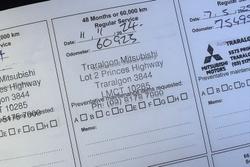 2023 Mitsubishi Outlander Exceed