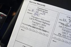 2023 Mitsubishi Outlander Exceed