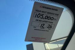 2023 Mitsubishi Outlander Exceed