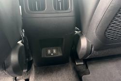 2022 Hyundai Tucson Elite