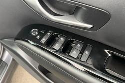 2022 Hyundai Tucson Elite