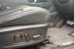 2022 Hyundai Tucson Elite