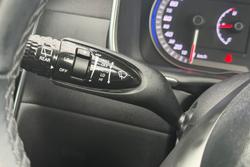 2022 Hyundai Tucson Elite