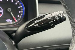 2022 Hyundai Tucson Elite