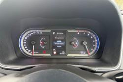 2022 Hyundai Tucson Elite