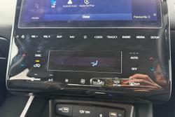 2022 Hyundai Tucson Elite