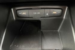 2022 Hyundai Tucson Elite