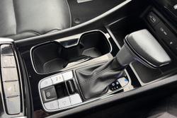 2022 Hyundai Tucson Elite