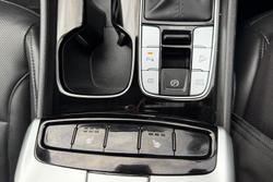 2022 Hyundai Tucson Elite