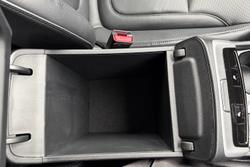 2022 Hyundai Tucson Elite