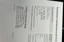 2022 Hyundai Tucson Elite