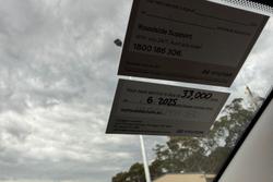 2022 Hyundai Tucson Elite