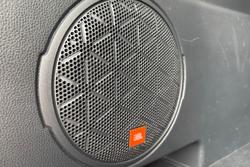 2021 Toyota RAV4 Cruiser