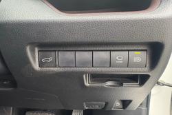 2021 Toyota RAV4 Cruiser