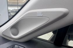 2021 Toyota RAV4 Cruiser