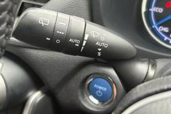 2021 Toyota RAV4 Cruiser