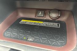 2021 Toyota RAV4 Cruiser