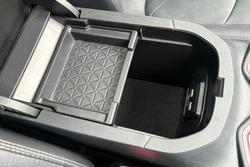 2021 Toyota RAV4 Cruiser