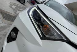 2021 Toyota RAV4 Cruiser