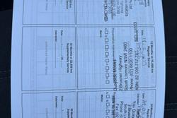 2018 Mitsubishi Outlander LS