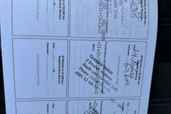 2018 Mitsubishi Outlander LS