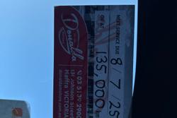 2018 Mitsubishi Outlander LS