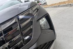 2022 Hyundai Tucson Highlander