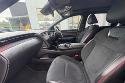 2022 Hyundai Tucson Highlander