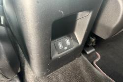 2022 Hyundai Tucson Highlander