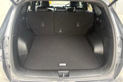 2022 Hyundai Tucson Highlander