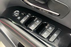 2022 Hyundai Tucson Highlander