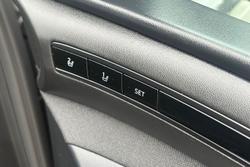 2022 Hyundai Tucson Highlander