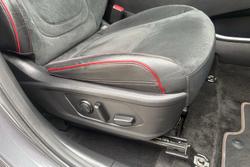 2022 Hyundai Tucson Highlander