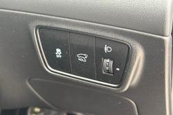 2022 Hyundai Tucson Highlander