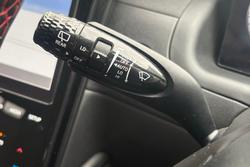 2022 Hyundai Tucson Highlander