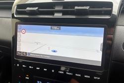 2022 Hyundai Tucson Highlander