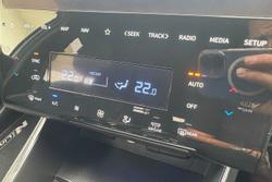 2022 Hyundai Tucson Highlander