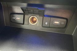 2022 Hyundai Tucson Highlander