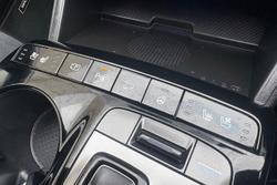 2022 Hyundai Tucson Highlander