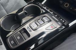 2022 Hyundai Tucson Highlander