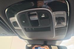 2022 Hyundai Tucson Highlander