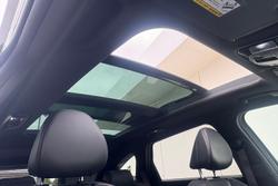 2022 Hyundai Tucson Highlander